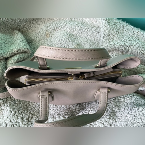 Kate Spade New York Evangelie Crossbody Bag - Picture 4 of 6